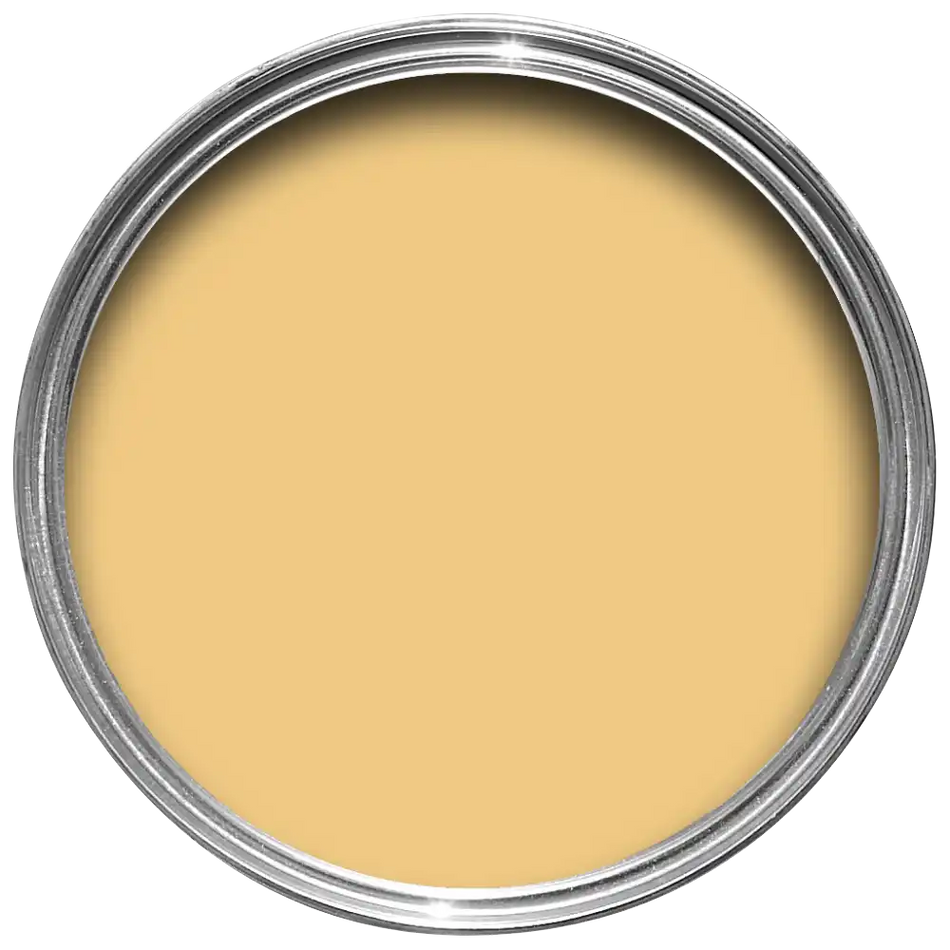 Farrow & Ball - Yellow Ground - No. 218 - 100 ml