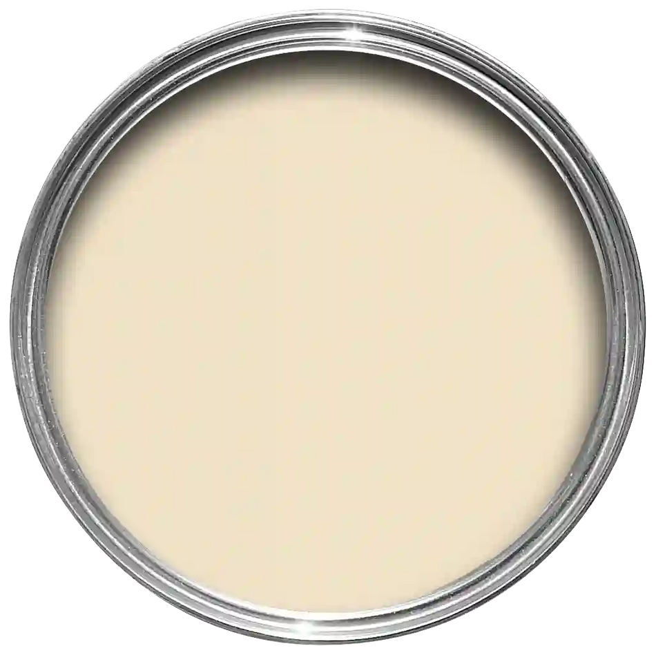 Farrow & Ball - New White - No. 59 - 100 ml