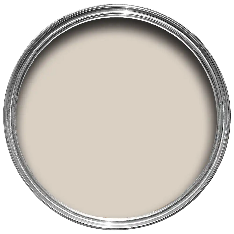 Farrow & Ball - Stirabout - No. 300 - 100 ml