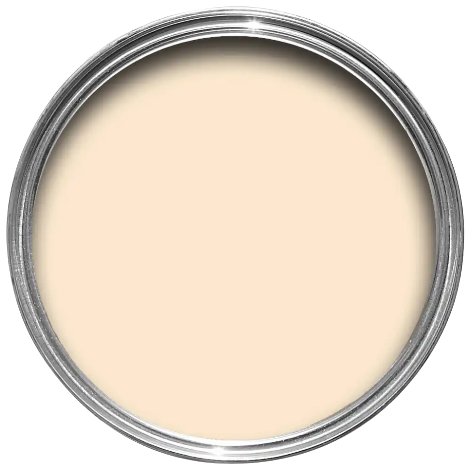 Farrow & Ball - Tallow - No. 203 - 100 ml