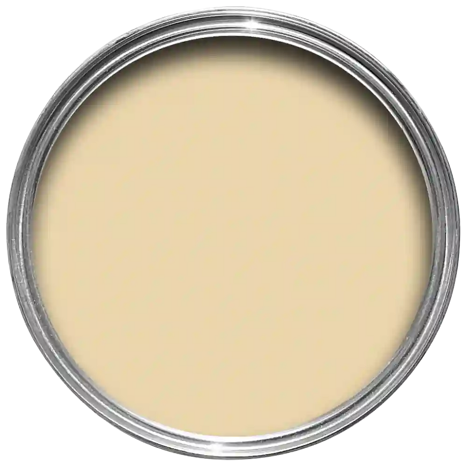 Farrow's Cream - No. 67 - Estate Emulsion - Farrow & Ball