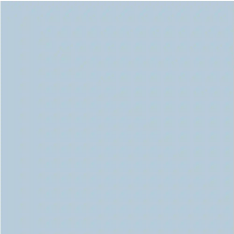 Little Greene - Pale Wedgwood - 249 - 60 ml