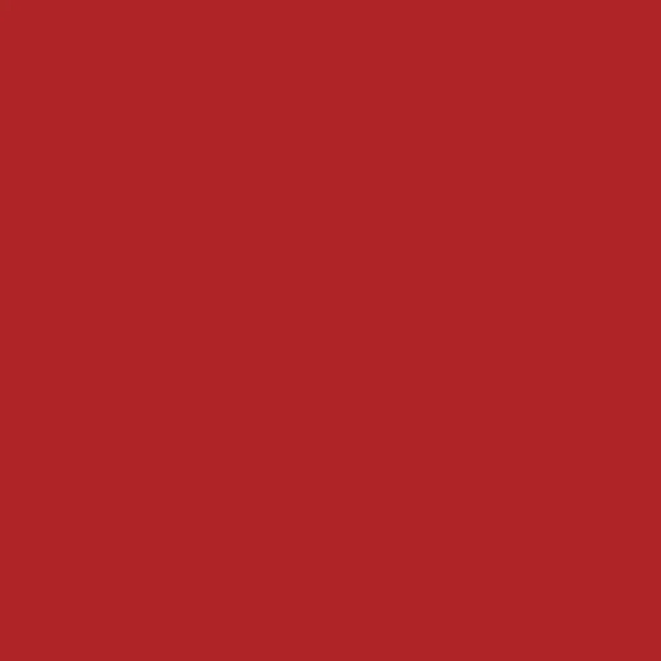 Firefly - Intelligent Gloss - Little Greene
