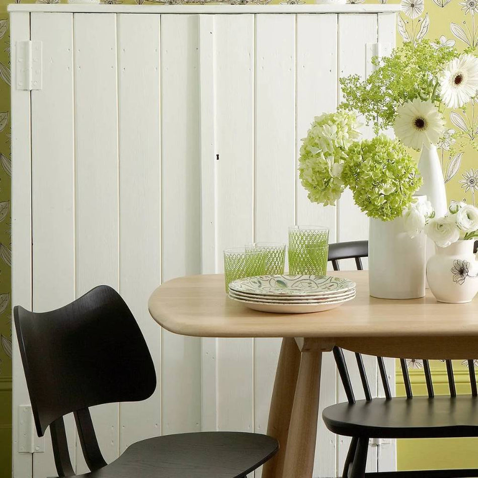 First Light - Absolute Matt - Little Greene