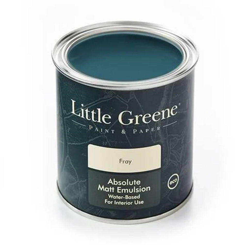 Fray - Absolute Matt - Little Greene