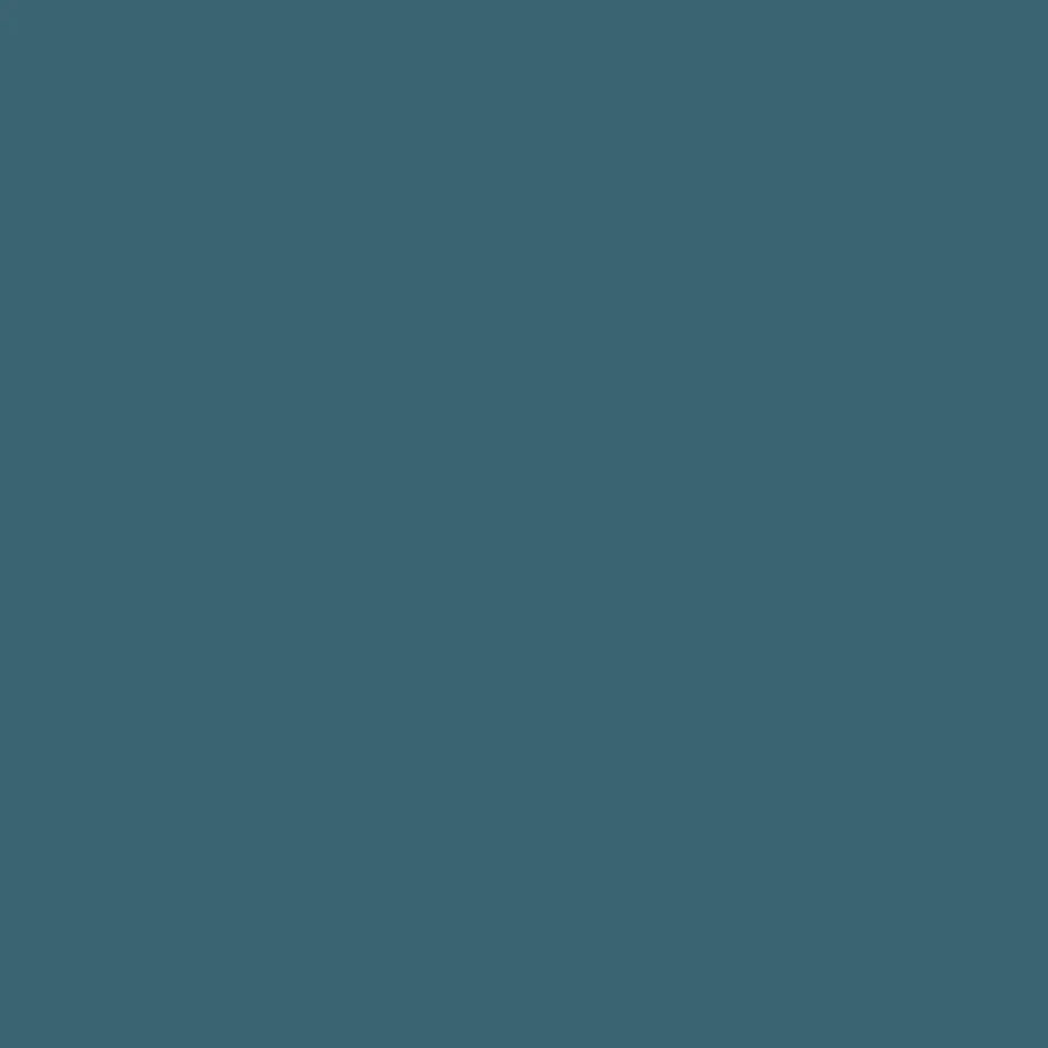 Fray - Intelligent Gloss - Little Greene