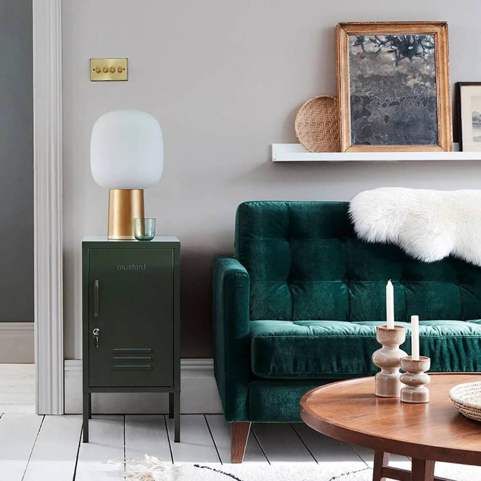 French Grey - Absolute Matt - Little Greene