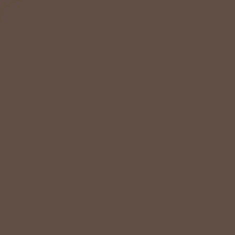 French Press - Aura Interior eggshell - Benjamin Moore