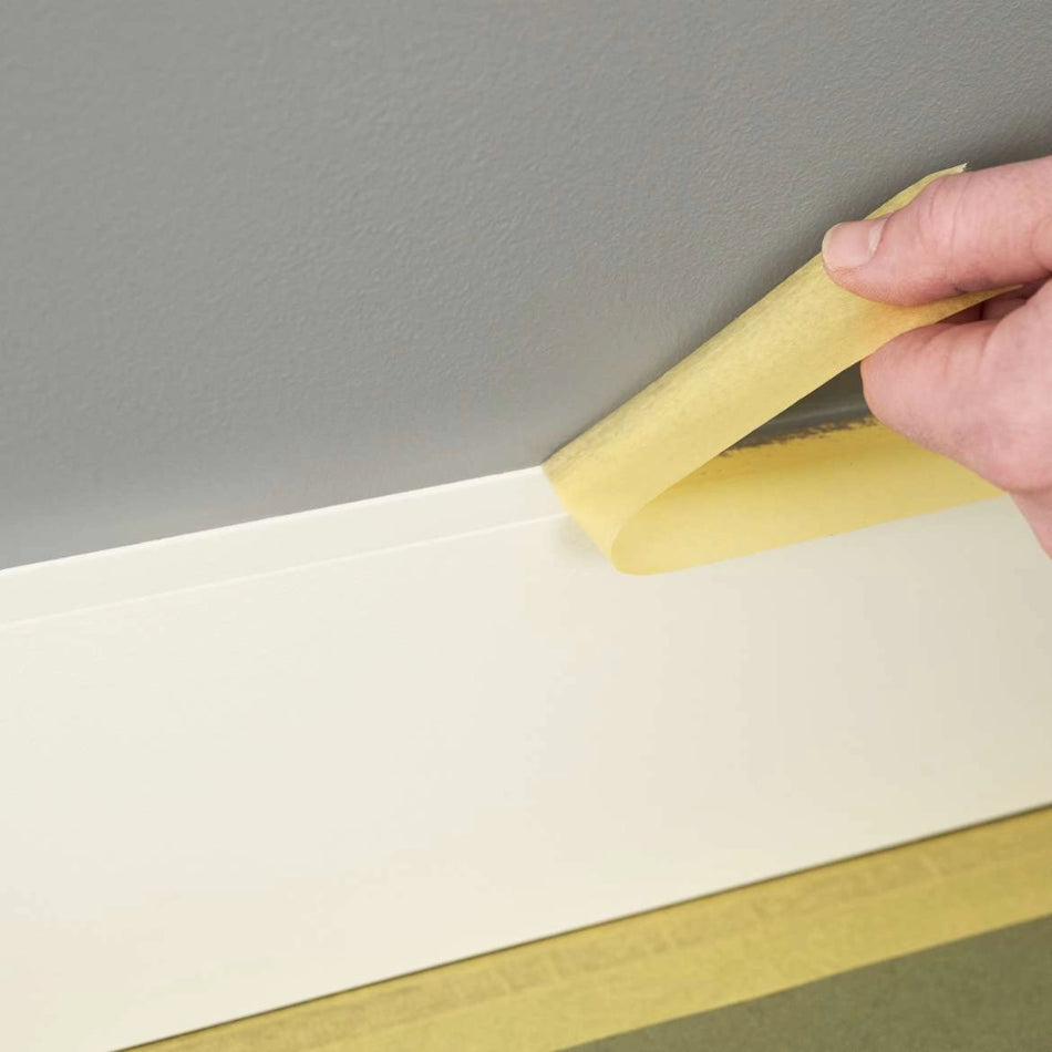 FrogTape Delicate Yellow Masking Tape
