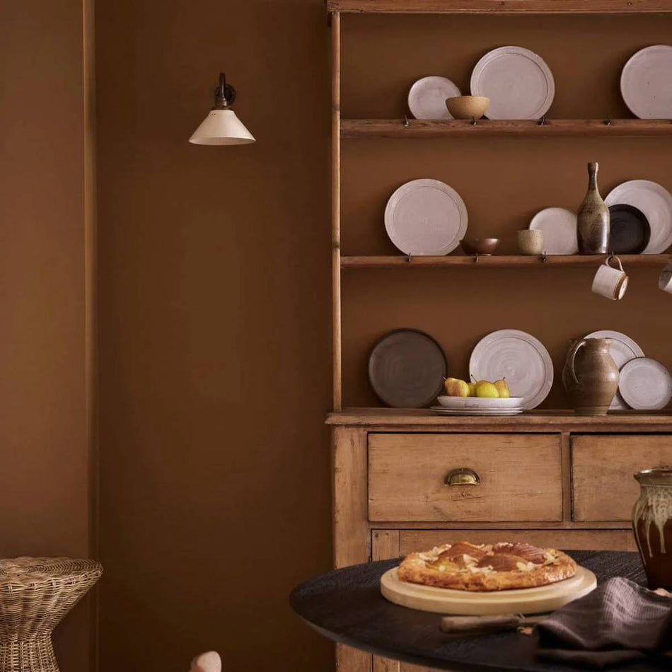 Galette - Absolute Matt - Little Greene