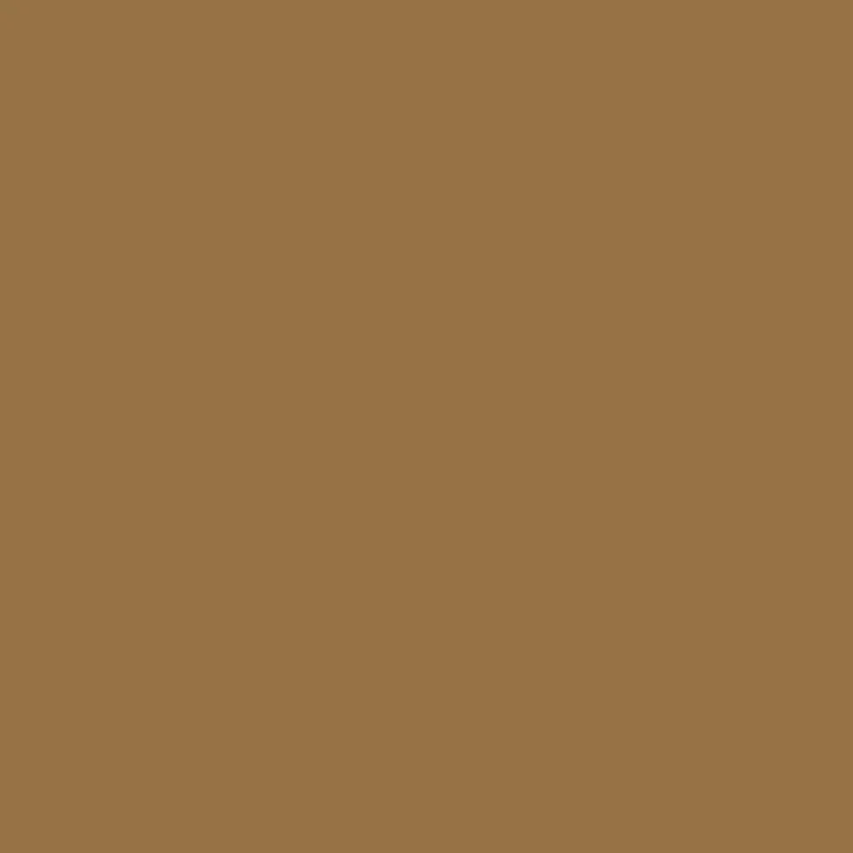 Galette - Intelligent Gloss - Little Greene