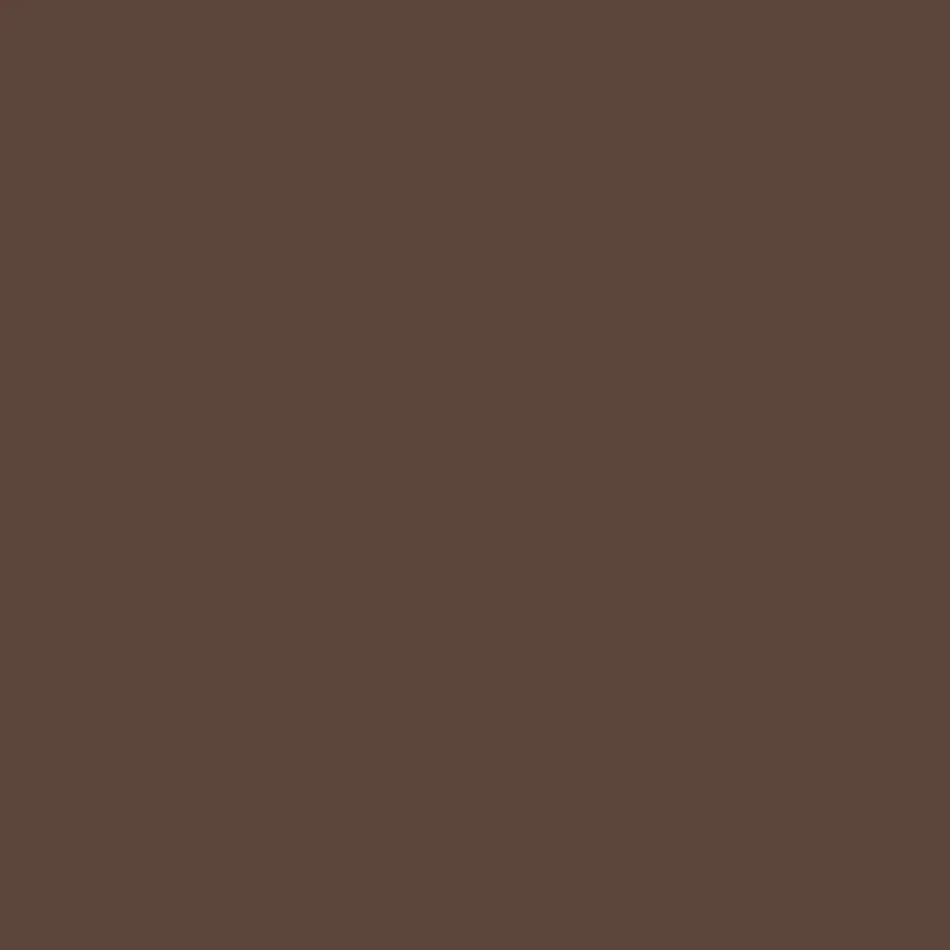 Ganache - Intelligent Gloss - Little Greene