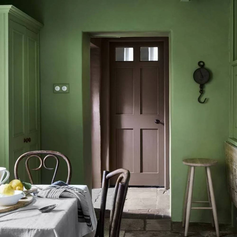 Garden - Absolute Matt - Little Greene
