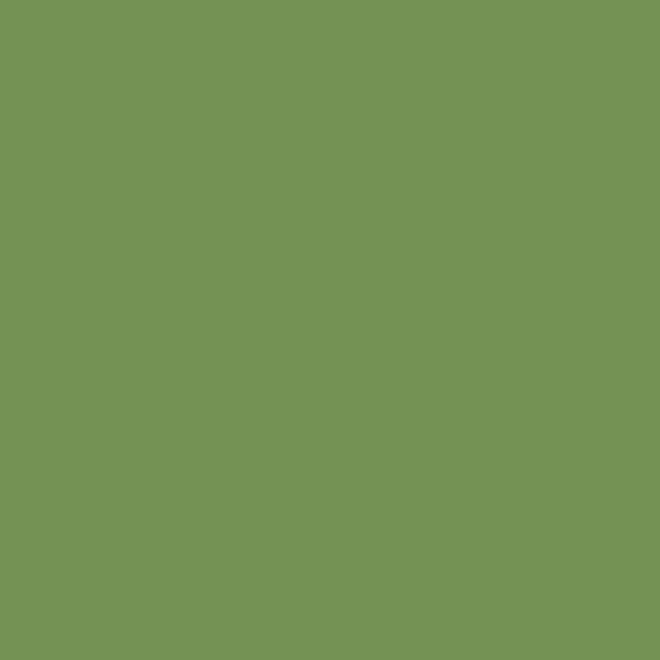 Garden - Intelligent Gloss - Little Greene