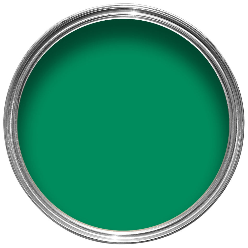 Cuprinol Garden Shades Alpine Emerald
