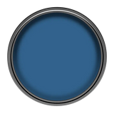 Cuprinol Garden Shades Barleywood