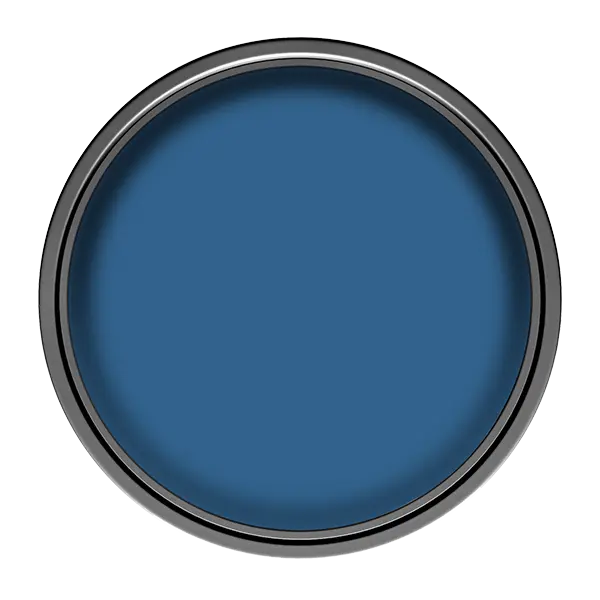 Cuprinol Garden Shades Barleywood