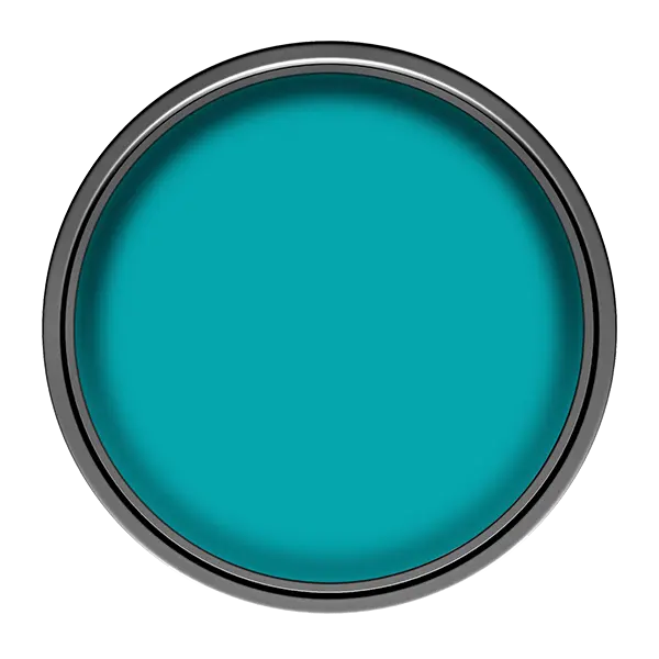 Cuprinol Garden Shades Beach Blue – LDM Direct