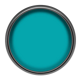 Cuprinol Garden Shades Beach Blue