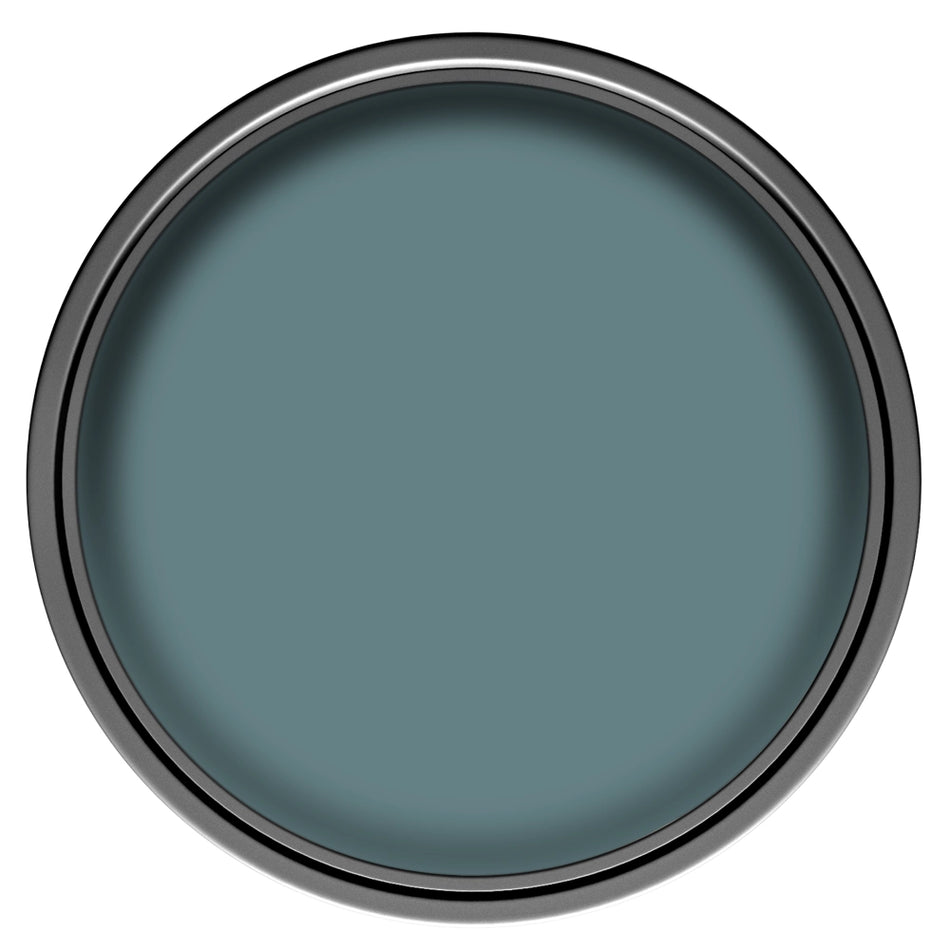 Cuprinol Garden Shades Beaumont Blue