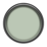 Cuprinol Garden Shades Fresh Rosemary