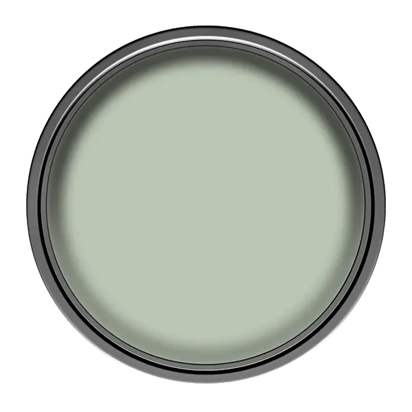 Cuprinol Garden Shades Fresh Rosemary