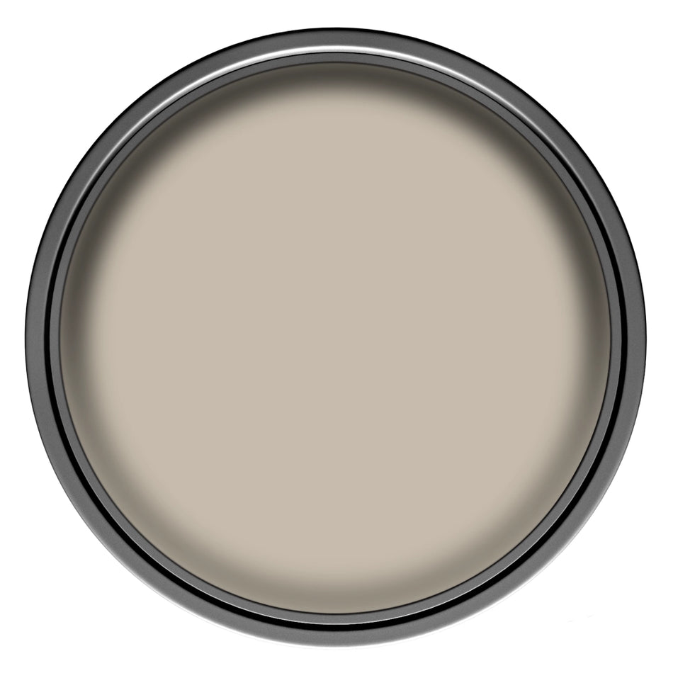 Cuprinol Garden Shades Natural Stone