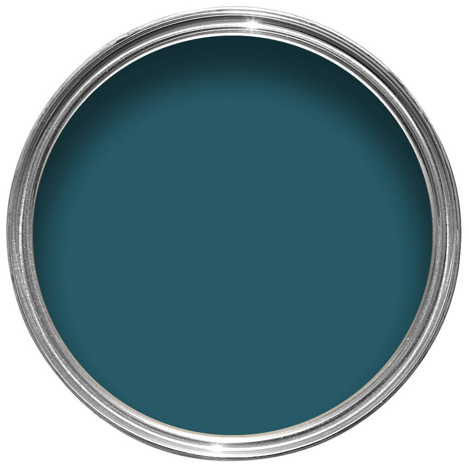 Cuprinol Garden Shades Nordic Tide