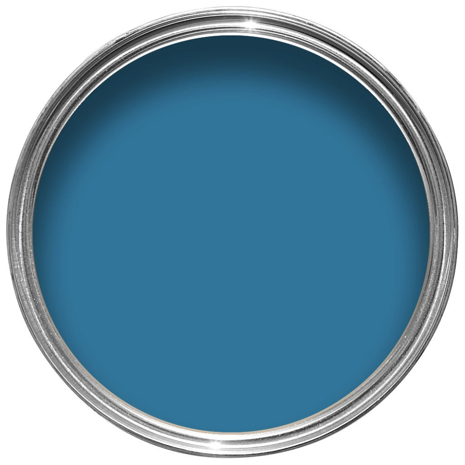 Cuprinol Garden Shades Ocean Sapphire