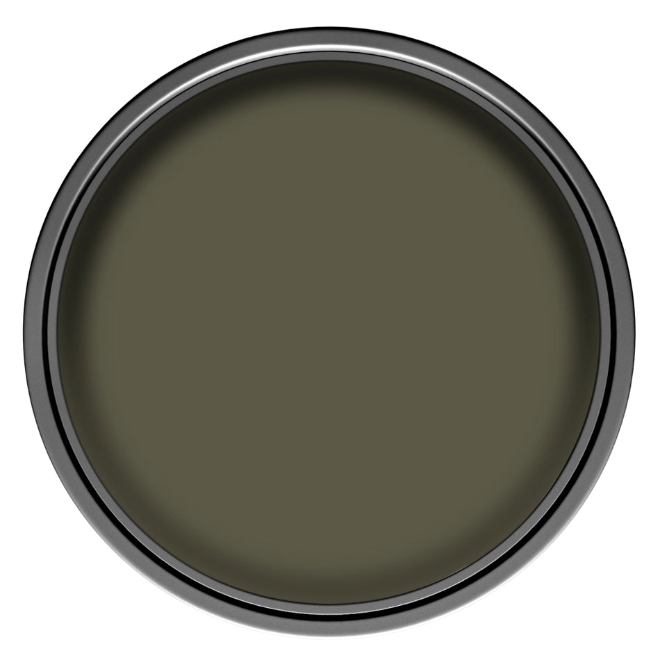 Cuprinol Garden Shades Old English Green