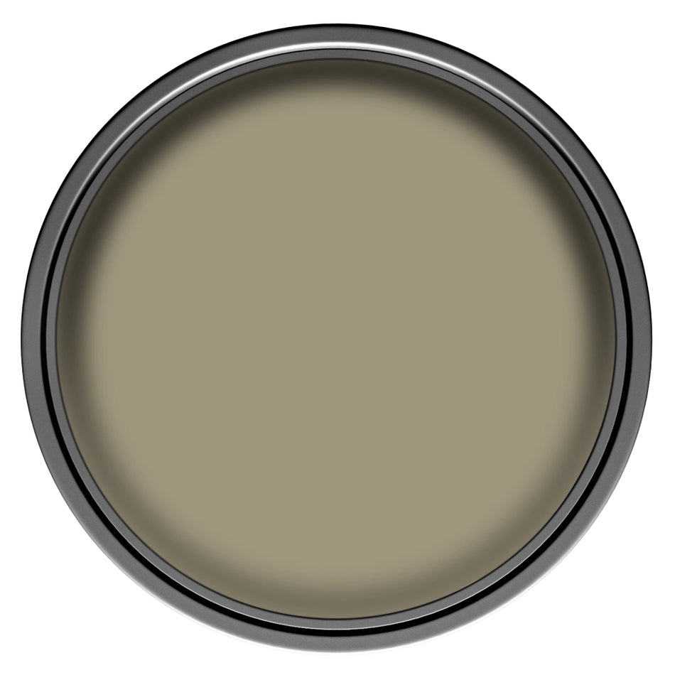 Cuprinol Garden Shades Olive Garden