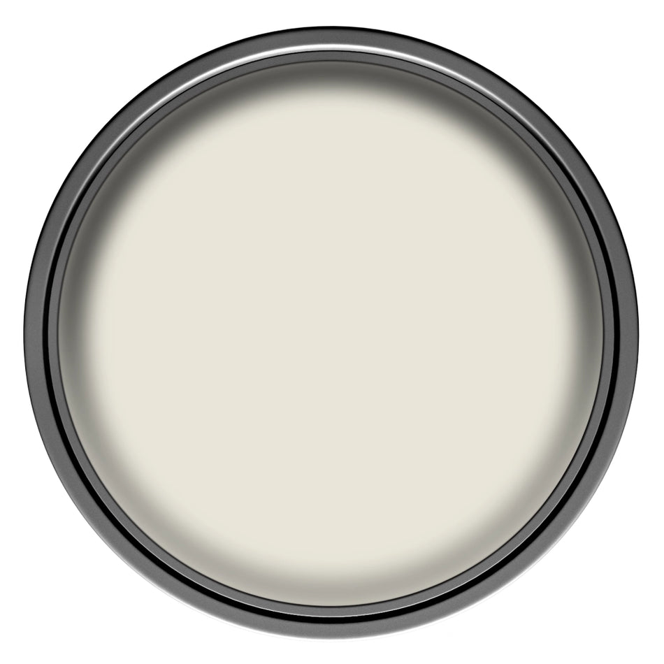 Cuprinol Garden Shades Pale Jasmin