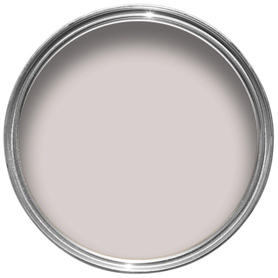 Cuprinol Garden Shades Pale Thistle