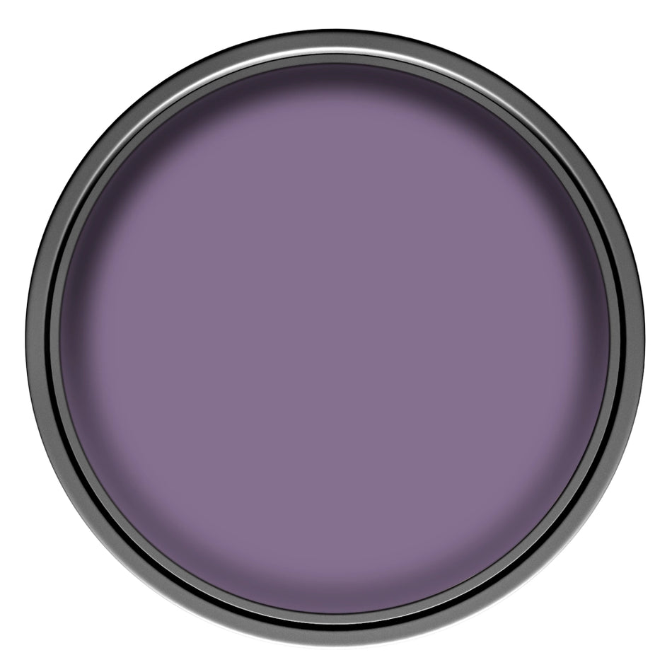 Cuprinol Garden Shades Purple Pansy