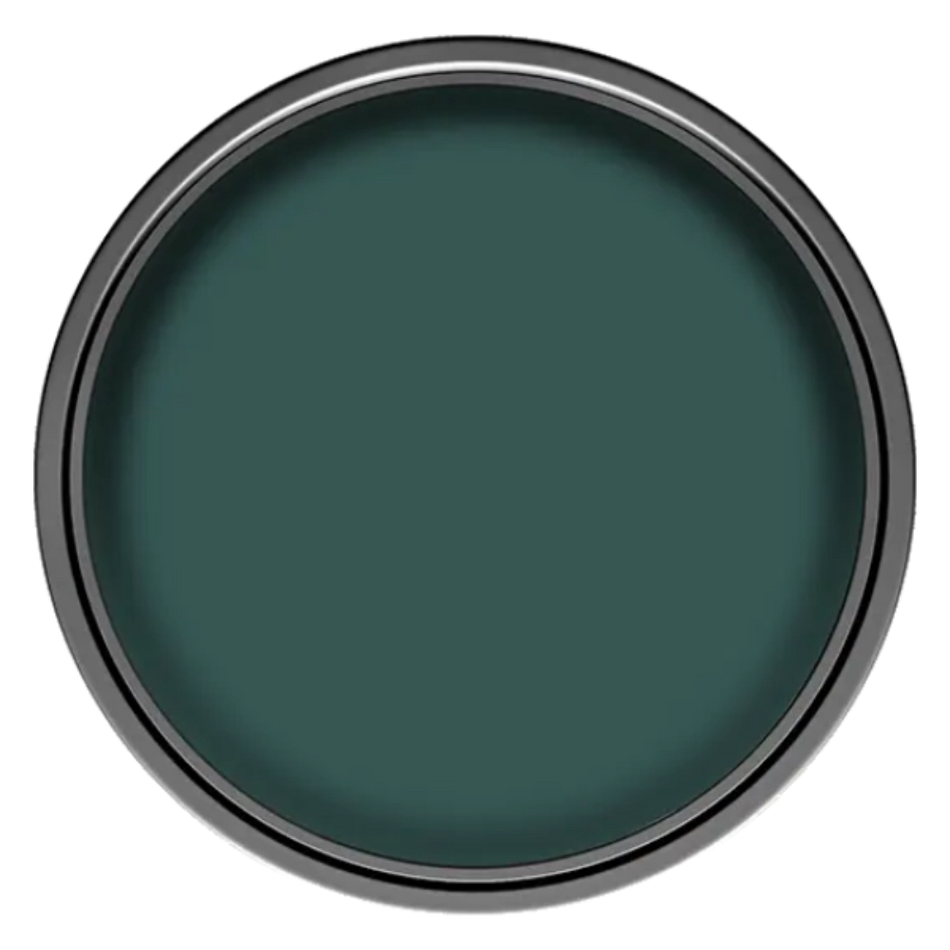 Cuprinol Garden Shades Sage