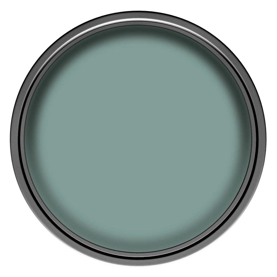 Cuprinol Garden Shades Seagrass