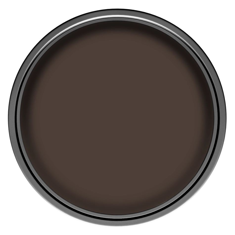 Cuprinol Garden Shades Seasoned Oak