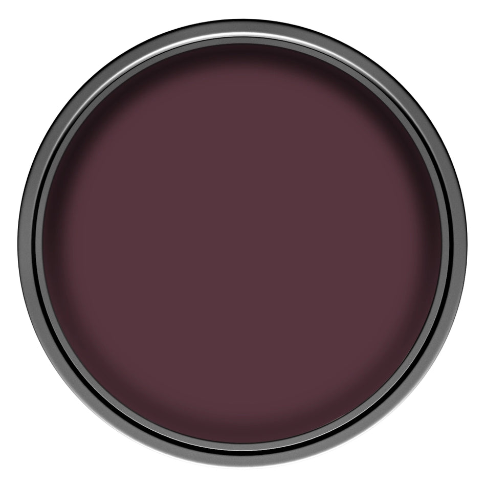 Cuprinol Garden Shades Summer Damson