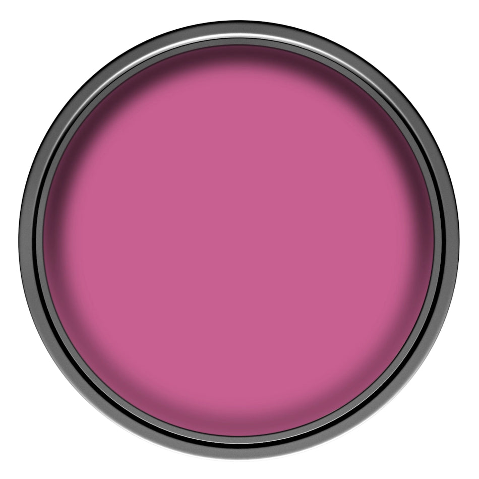 Cuprinol Garden Shades Sweet Sundae