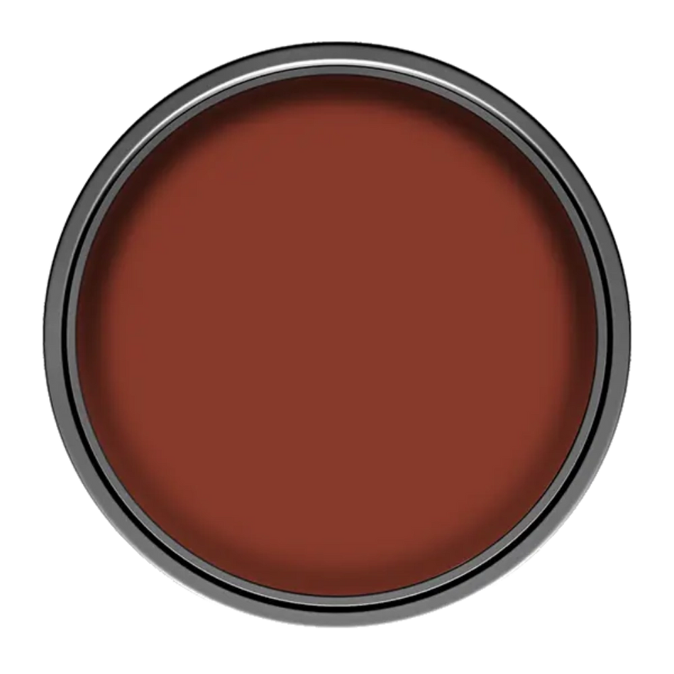 Cuprinol Garden Shades Terracotta