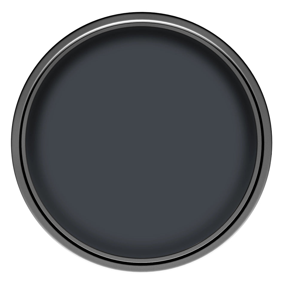 Cuprinol Garden Shades Urban Slate