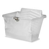 Go!Paint Bucket 25 & Liners