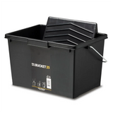 Go!Paint Bucket 25 & Liners