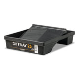 Go!Paint Tray 25 & Liners