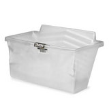 Go!Paint Bucket 38 & Liners