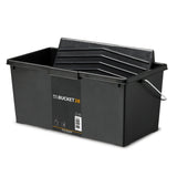 Go!Paint Bucket 38 & Liners