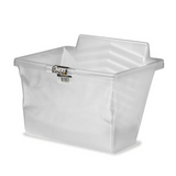 Go!Paint Roll and Go XL Bucket & Liners