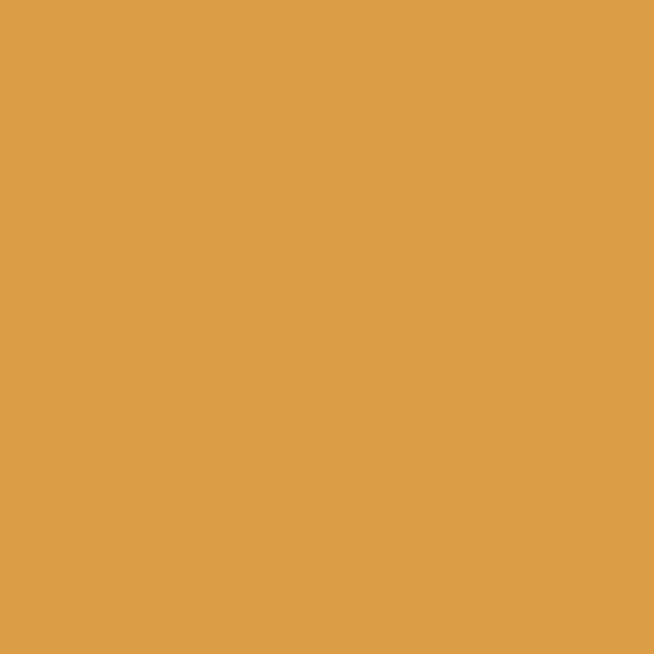 Gourdy - Intelligent Gloss - Little Greene