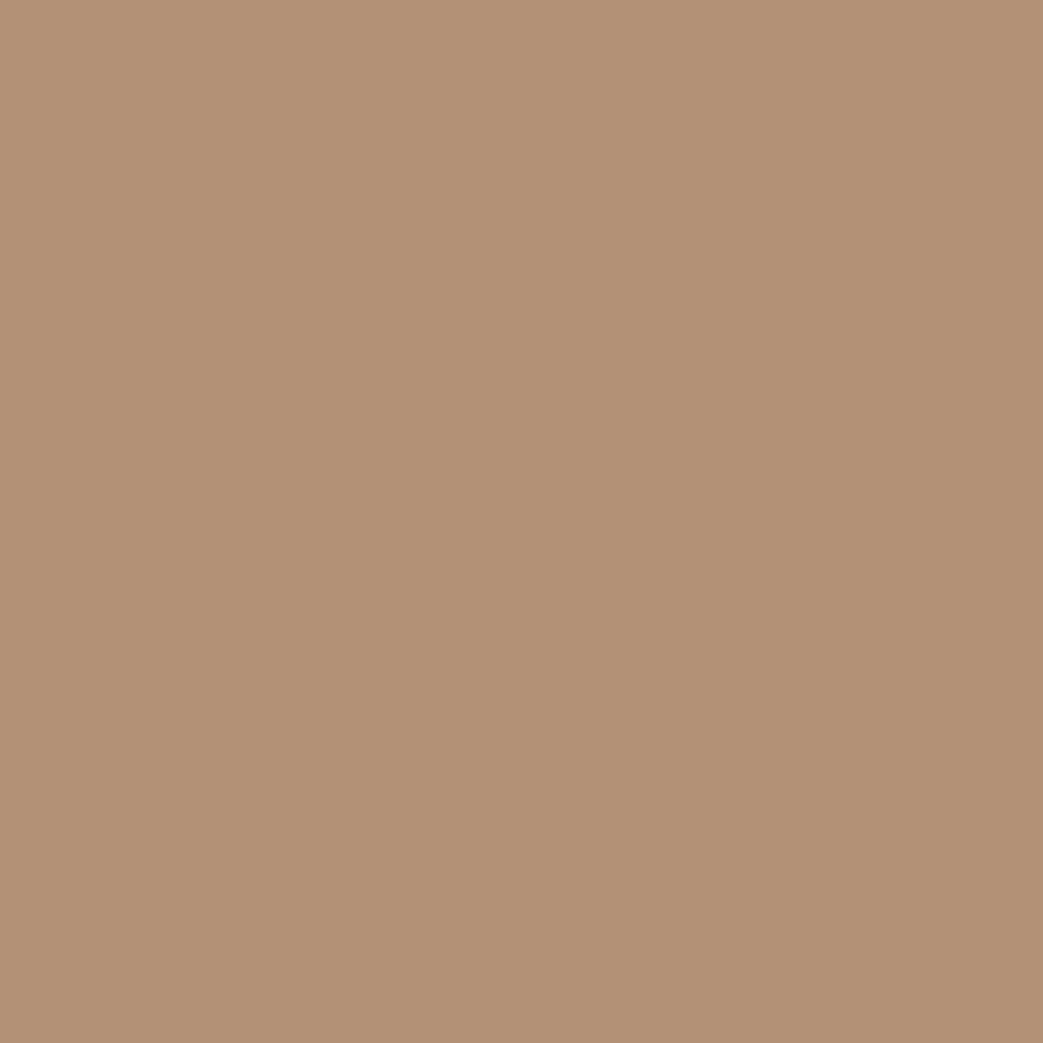 Grapevine - Intelligent Gloss - Little Greene
