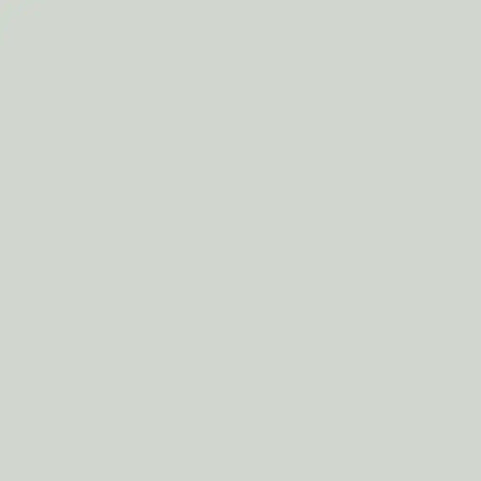 Gray Cashmere - Aura Interior Matte - Benjamin Moore